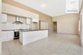 Property photo of 84 Hamilton Boulevard Evanston Gardens SA 5116