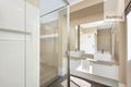 Property photo of 84 Hamilton Boulevard Evanston Gardens SA 5116