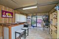 Property photo of 98 Dundebar Road Wanneroo WA 6065