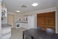 Property photo of 98 Dundebar Road Wanneroo WA 6065