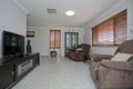 Property photo of 98 Dundebar Road Wanneroo WA 6065