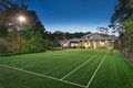 Property photo of 11 Wembley Gardens Donvale VIC 3111