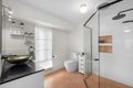 Property photo of 40 Kidston Crescent Warner QLD 4500
