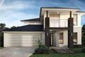 Property photo of 24 Paramount Rise Wollert VIC 3750