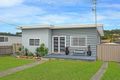 Property photo of 22 George Evans Road Killarney Vale NSW 2261
