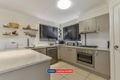 Property photo of 9 Mountain Gum Road Calala NSW 2340
