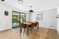 Property photo of 17 Broadway Drive Craignish QLD 4655