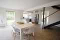 Property photo of 33 Bronzewing Drive Erina NSW 2250