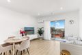 Property photo of 59/165 Victoria Road Gladesville NSW 2111