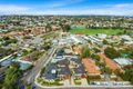 Property photo of 77B Pearl Parade Scarborough WA 6019