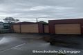 Property photo of 21 Kathleen Street Morwell VIC 3840