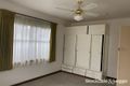 Property photo of 21 Kathleen Street Morwell VIC 3840