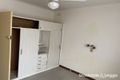Property photo of 21 Kathleen Street Morwell VIC 3840