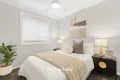 Property photo of 12 Merrivale Road Mount Hutton NSW 2290