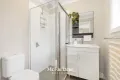 Property photo of 12 Merrivale Road Mount Hutton NSW 2290