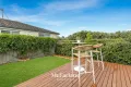 Property photo of 12 Merrivale Road Mount Hutton NSW 2290
