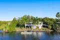 Property photo of 81 Cook Road Bli Bli QLD 4560
