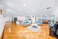 Property photo of 14 Parslow Crescent Lynbrook VIC 3975