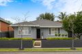 Property photo of 33 Toronto Street Ovingham SA 5082