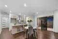 Property photo of 8 Brooklyn Street Point Cook VIC 3030