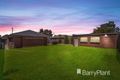 Property photo of 199 Morris Road Hoppers Crossing VIC 3029