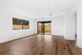 Property photo of 13 Botanical Drive Lara VIC 3212