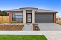 Property photo of 13 Botanical Drive Lara VIC 3212