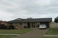 Property photo of 14 Anvil Street Slade Point QLD 4740