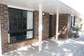 Property photo of 15 Paldao Rise Peregian Beach QLD 4573