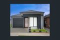 Property photo of 25 Banford Street Wollert VIC 3750