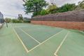 Property photo of 6 Alexis Street Hillvue NSW 2340