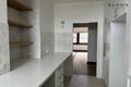 Property photo of 9/449 St Kilda Road Melbourne VIC 3004