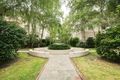 Property photo of 9/449 St Kilda Road Melbourne VIC 3004