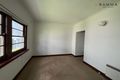 Property photo of 9/449 St Kilda Road Melbourne VIC 3004