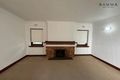 Property photo of 9/449 St Kilda Road Melbourne VIC 3004