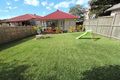 Property photo of 3 Orpen Street Greenslopes QLD 4120