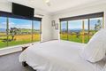 Property photo of 122 Godwills Road Mansfield VIC 3722