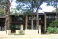 Property photo of 17/74-76 Floss Street Hurlstone Park NSW 2193