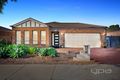 Property photo of 42 Merrystowe Way Harkness VIC 3337