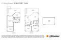 Property photo of 21 King Street Somerset Dam QLD 4312