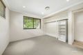 Property photo of 21 King Street Somerset Dam QLD 4312