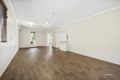 Property photo of 21 King Street Somerset Dam QLD 4312
