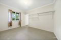Property photo of 21 King Street Somerset Dam QLD 4312