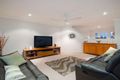 Property photo of 6 Fiddle Court Arana Hills QLD 4054