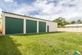 Property photo of 4 Trafalgar Road Mount Sheridan QLD 4868