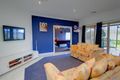 Property photo of 11 Lowry Crescent Miners Rest VIC 3352