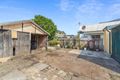 Property photo of 13 Berry Street Rosebery NSW 2018