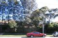 Property photo of 22/237 Macpherson Street Warriewood NSW 2102