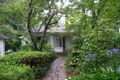 Property photo of 8 Blaxland Avenue Leura NSW 2780