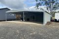 Property photo of 1710 Memerambi Barkers Creek Road Wattle Camp QLD 4615